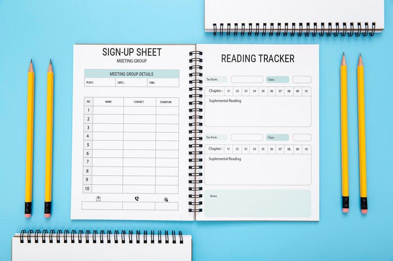 Editable Teacher Planner, Printable Teacher Planner,gifts for Teacher ...
