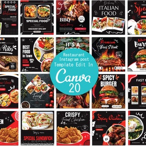 canva restaurant food menu,   menu restaurant,   menu template restaurant,restaurant menu template,Editable restaurant menu