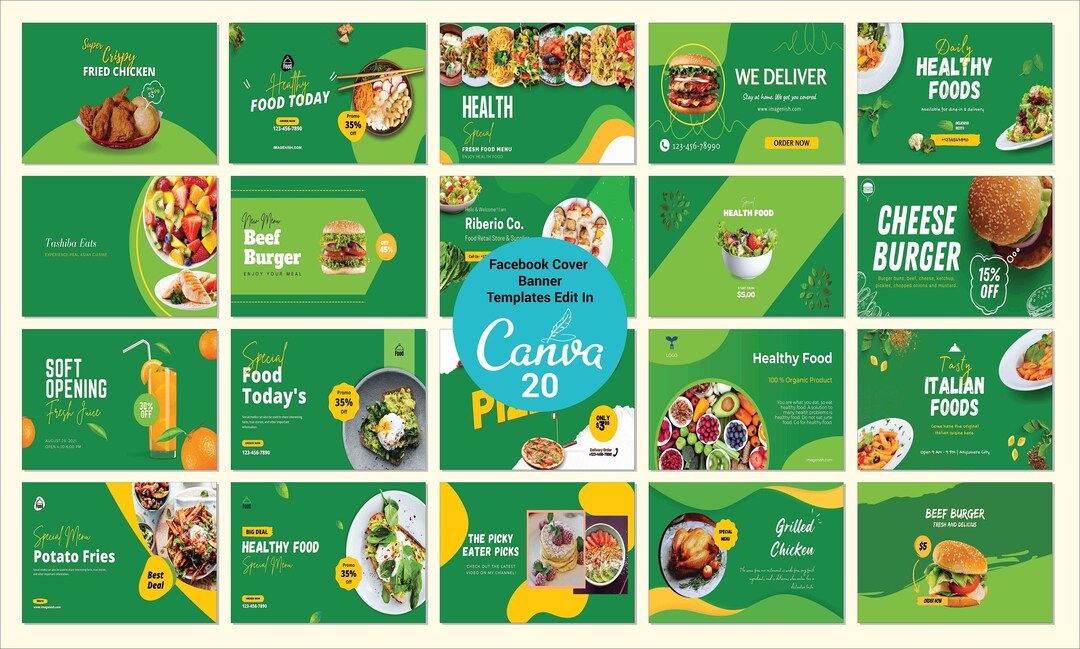 Facebook Cover Template Canva Template Editable Timeline Covers Facebook Cover Template Canva Template Editable Timeline Covers