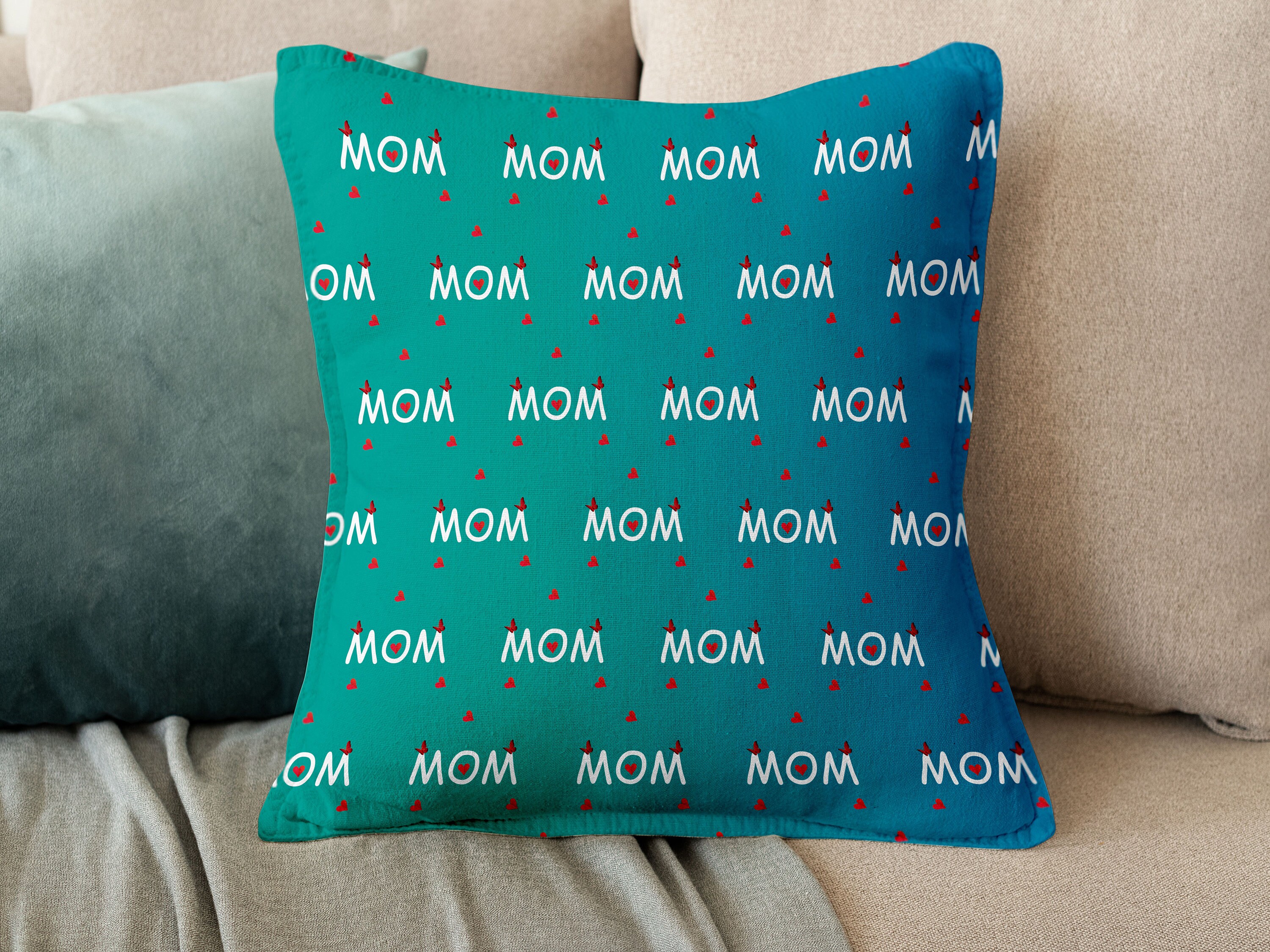 Mothers Day Printables Paper Mothers Day Background Printable Mothers mothers-day-printables-paper-mothers-day-background-printable-mothers