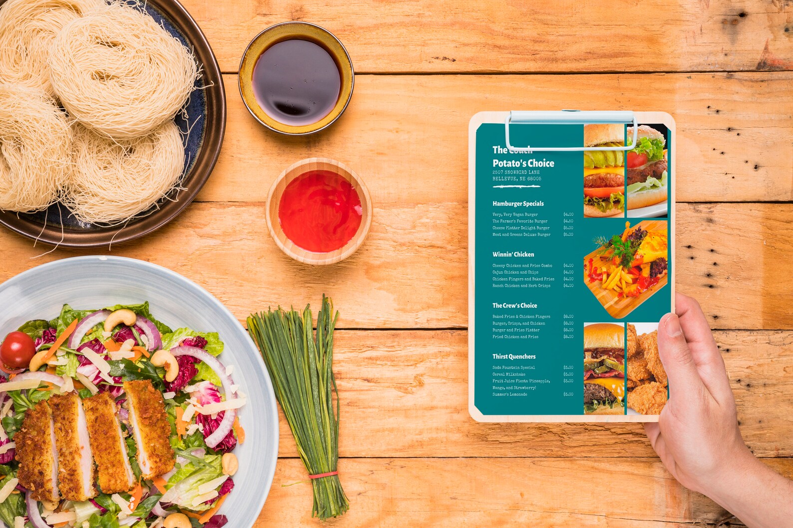 printable-restaurant-menu-templatepikbesttemplatesfly-vrogue-co