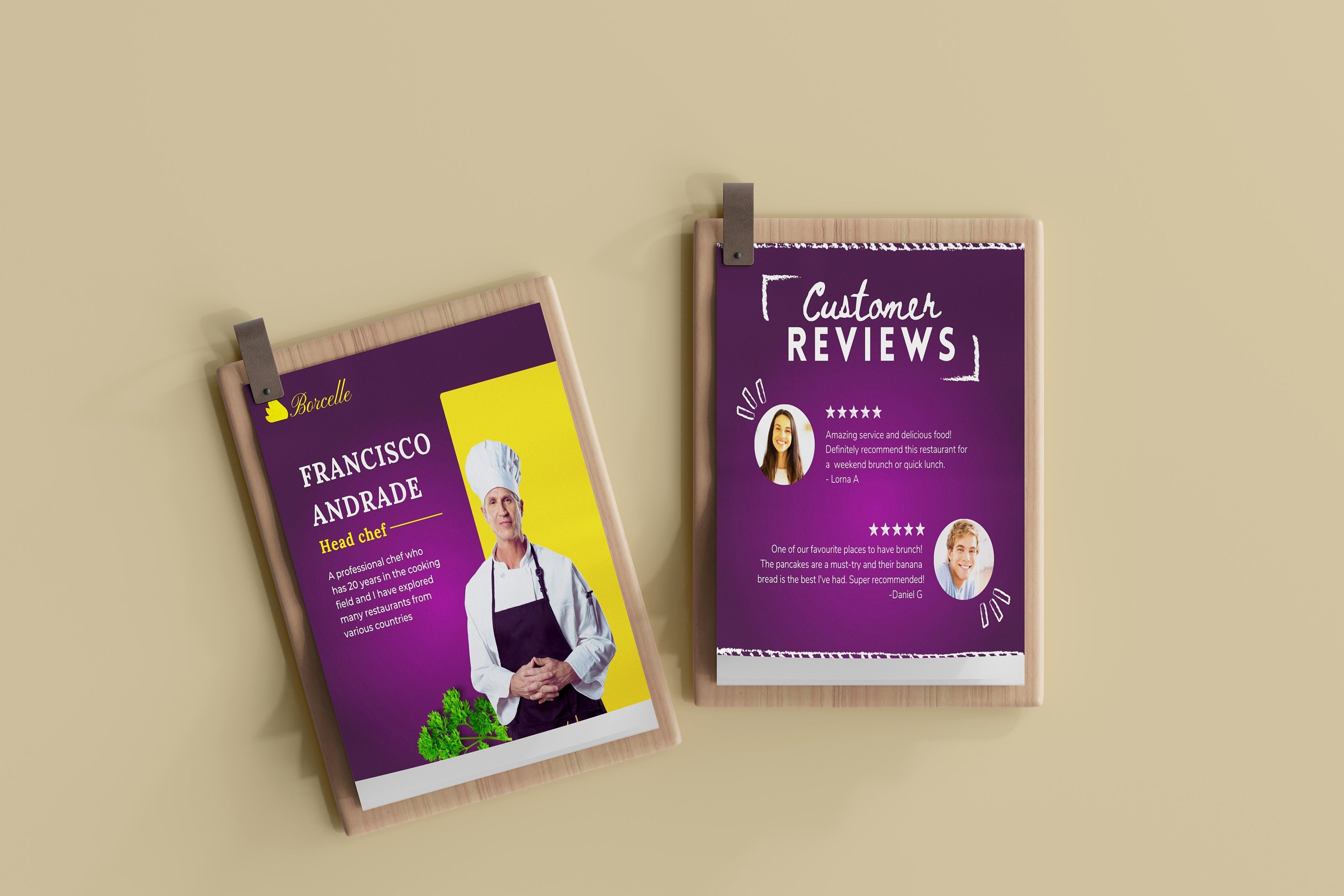 Food Instagram Story,editable Restaurant Instagram Posts, Food ...