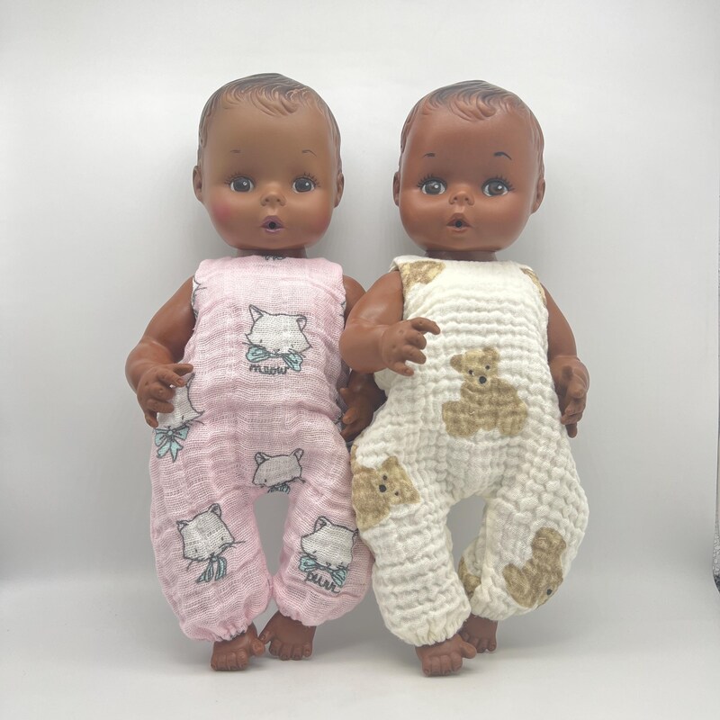 Eegee Doll - Etsy