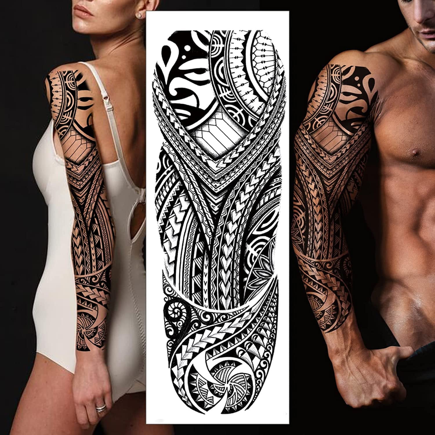 veni vidi vici tattoo  Forearm band tattoos, Forearm sleeve tattoos, Hand  tattoos for guys