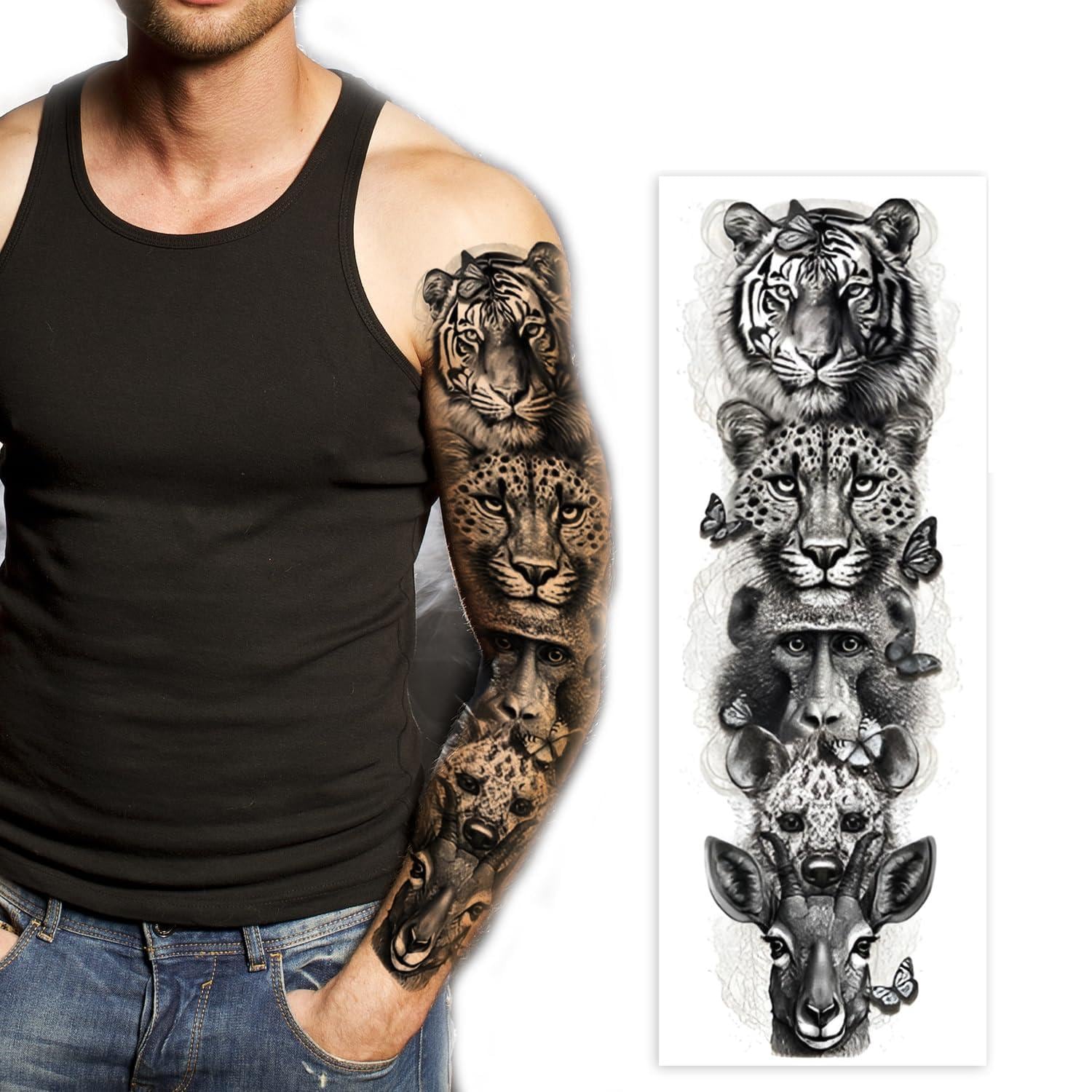 Kudu skin - Etsy België, image size:1500x1500