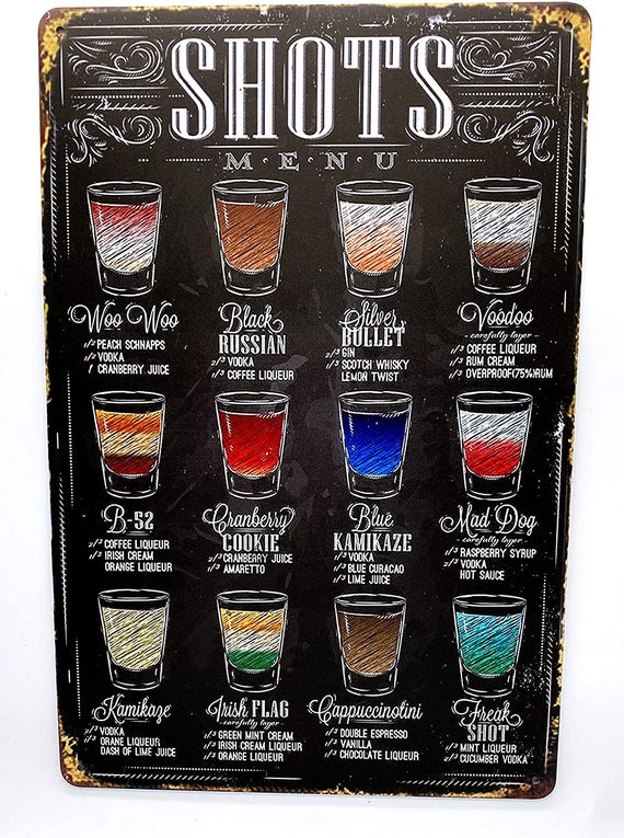 Growing Old! 8x12 Metal Sign - USA Made Man Cave Bar Pub Beer Drinking Decor