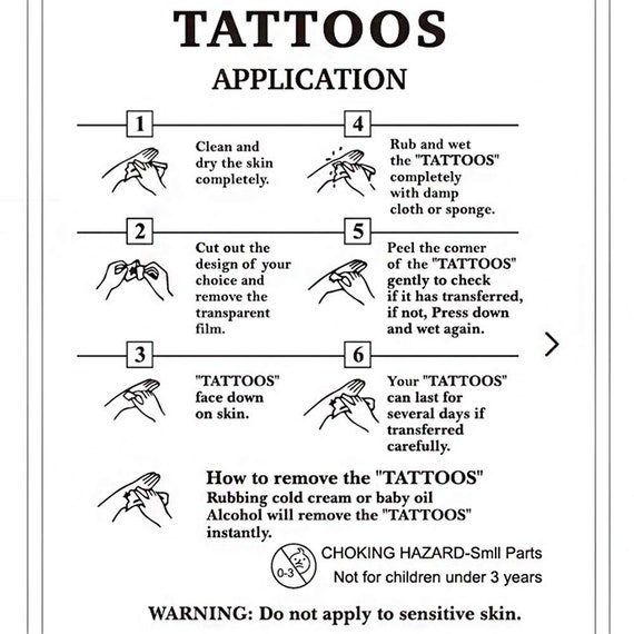 Best Tattoos in Utah - Aloha Tattoos