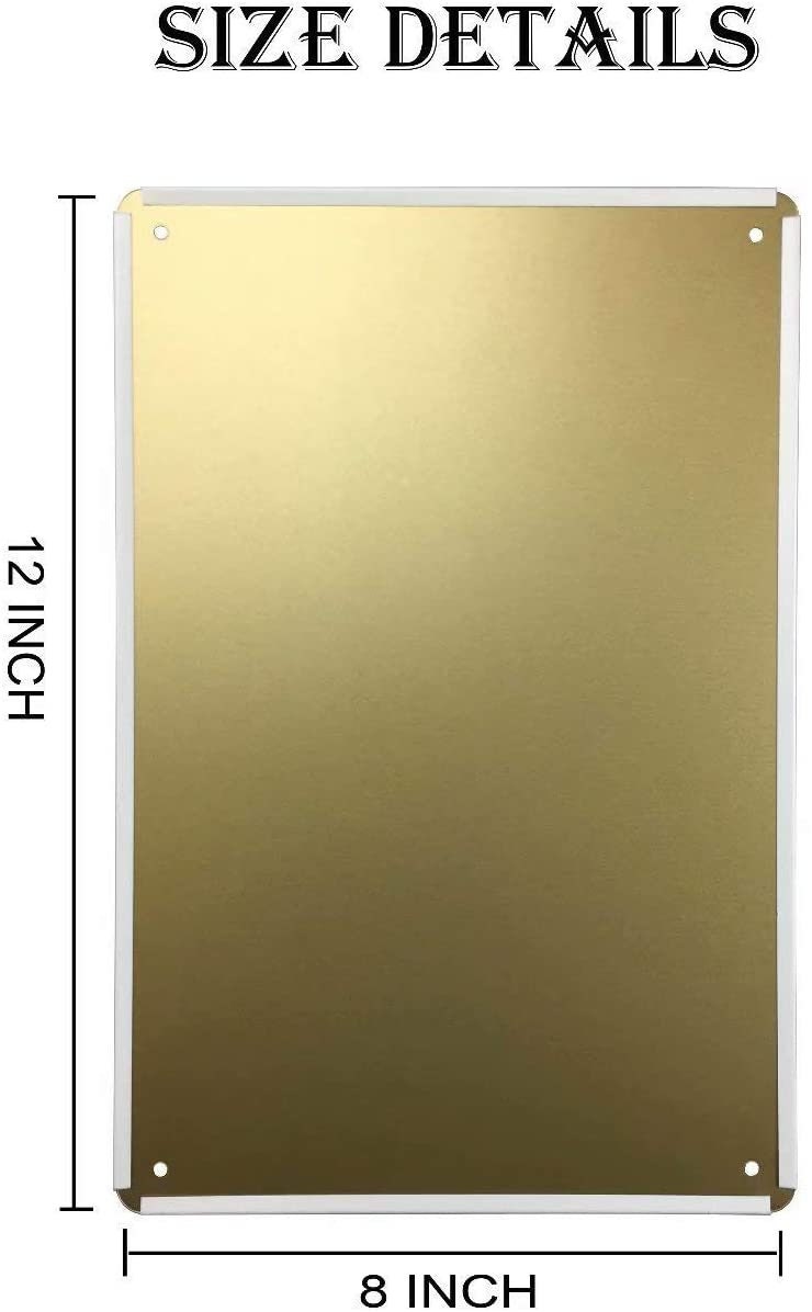 Vintage Dachshund Are You Pooping Metal Tin Sign 812inch Retro Dogs Tin Room Door Sign Tin Painting Art Plaque Poster Wall Decor For Home Bathroom Clu