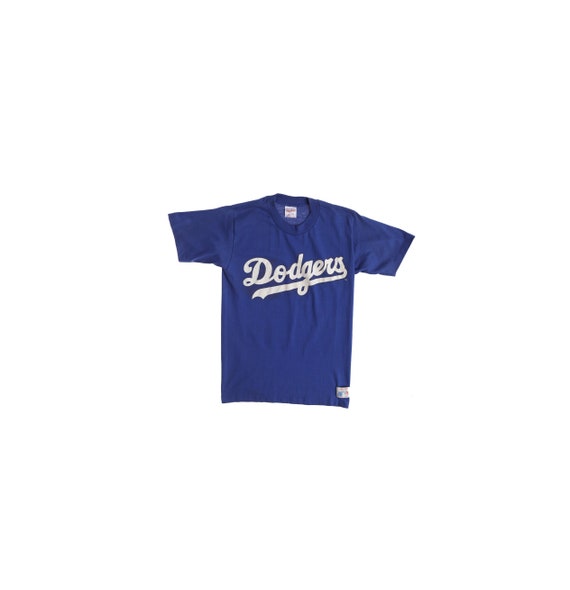 Buy Dodgers Shirt Online In India -  India
