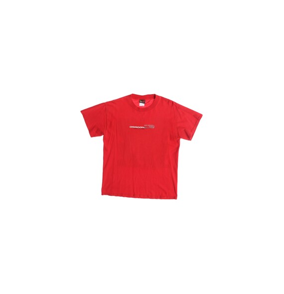 dragon ball z red - Gem