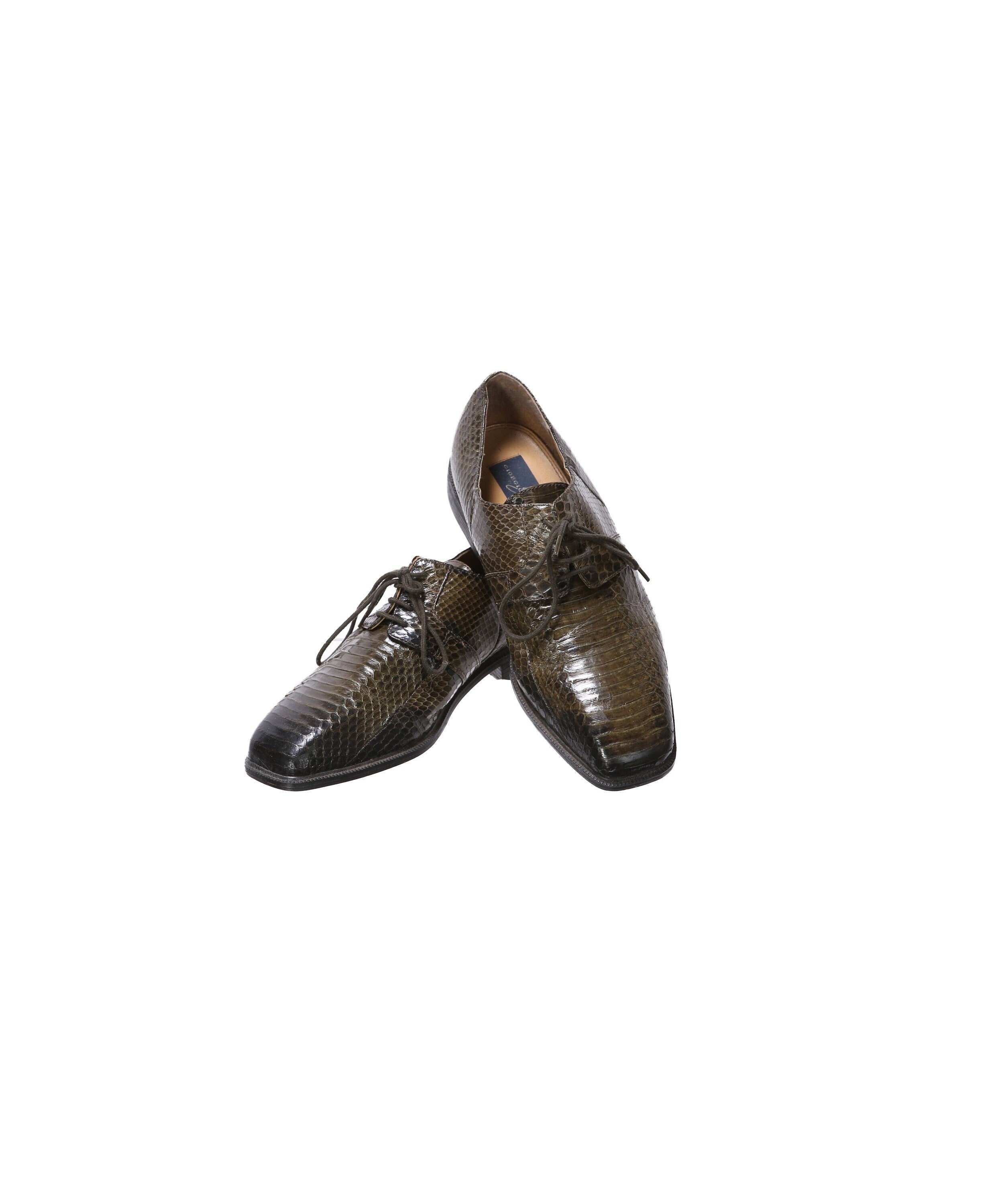 giorgio brutini casual shoes