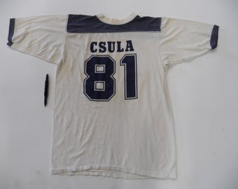 csula sweatshirt