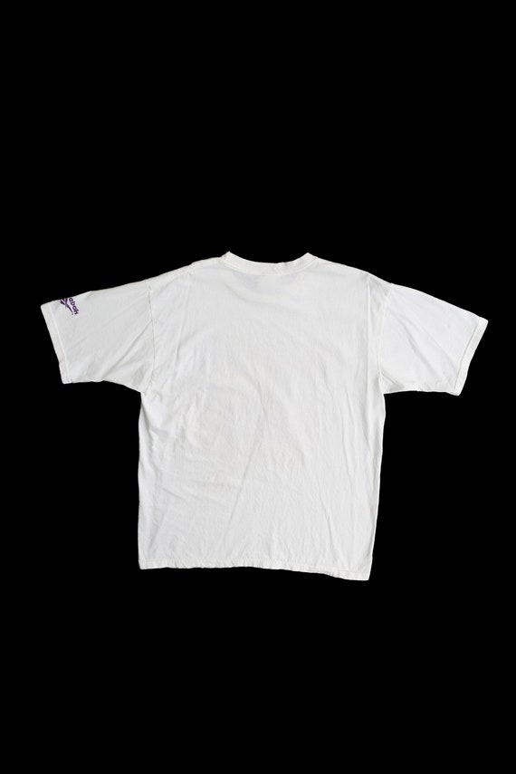 Vintage Shaq Shirt : Vintage 90s Orlando Magic Shaq Oneal Nba Jersey