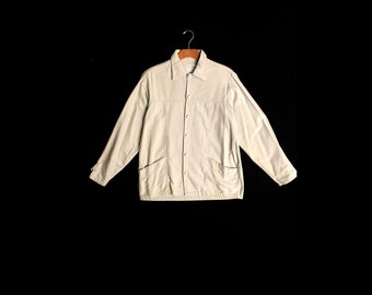 van heusen studio jacket