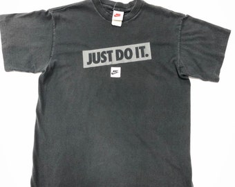 nike rn 56323 t shirt