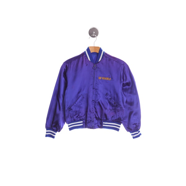 Philippines Souvenir Etsy