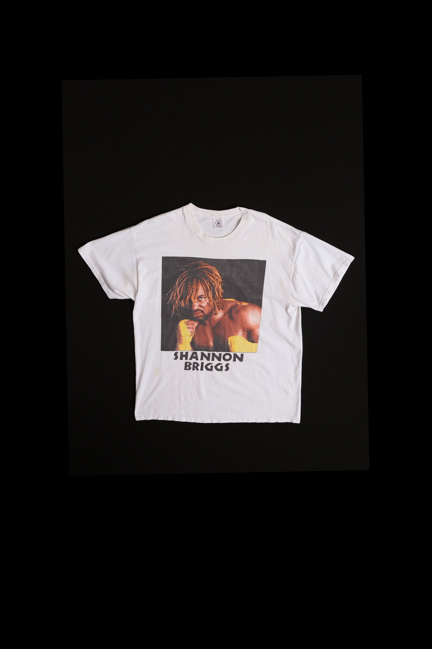 Shannon briggs shirt Clearance