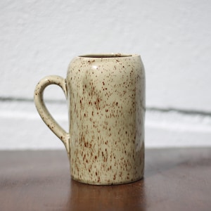 Vintage pitcher, vintage ceramic pitcher, carafe, jug, kitchen, collection, pitcher, jug