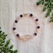 see more listings in the Handmade Bracelets section