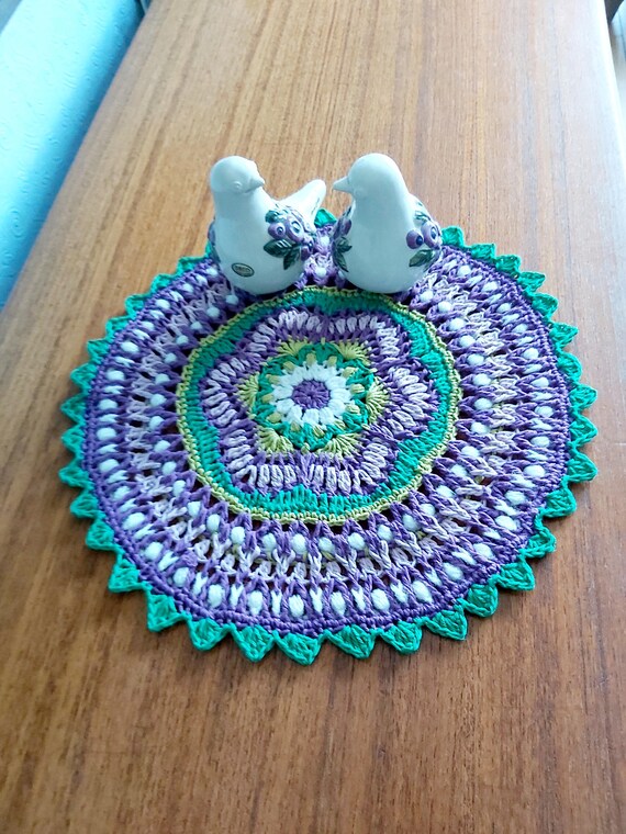 トレーディングカード用マット 青色曼荼羅 トレーディングカード用マット 青色曼荼羅 Amazon.co.jp: 1000ct