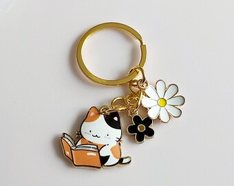 現在、この商品の在庫はありません - Etsy