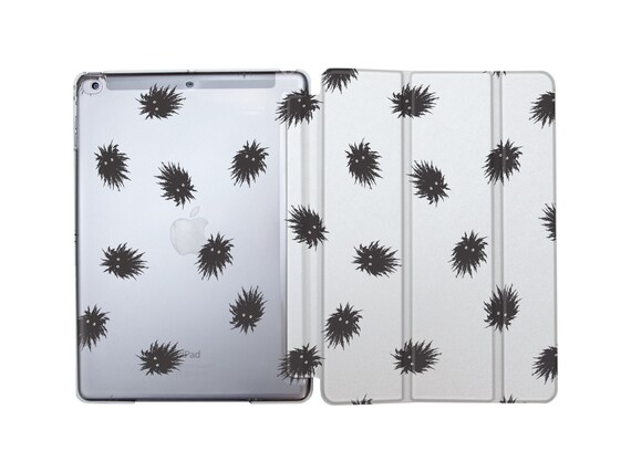 Cute Ipad Air 4 Case Ipad Air 3 Case Ipad Air 2 Case Funny - Etsy Cute Ipad Air 4 Case Ipad Air 3 Case Ipad Air 2 Case Funny - Etsy