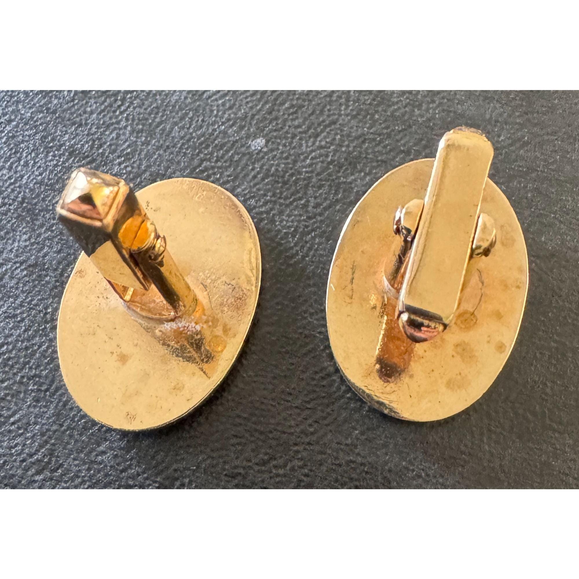 Kellermann Universal Motorrad Rück- Bremslicht- Einheit Bullet 1000 DF E-geprüft Kellermann Universal Motorrad Rück- Bremslicht- Einheit Bullet 1000 DF E-geprüft