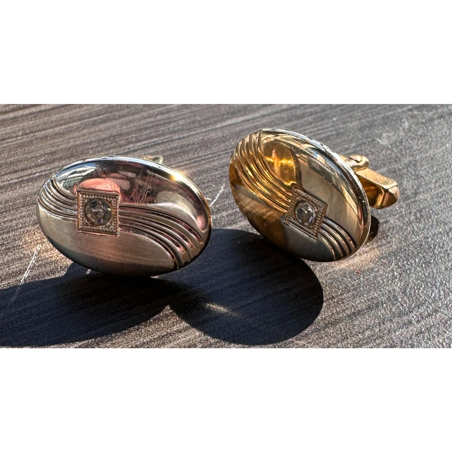 Bullet 1000 Df (single Piece Set Kellermann Bullet 1000® DF - A Bike Thing Kellermann 3 In 1 Bullet 1000 Df (single Piece Set Kellermann Bullet 1000® DF - A Bike Thing Kellermann 3 In 1