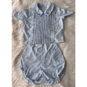 mothercare christmas dress Mothercare Santa Claus Mothercare Christmas Dress Mothercare Festive Mrs Santa Dress And Tights Set Lazada PH