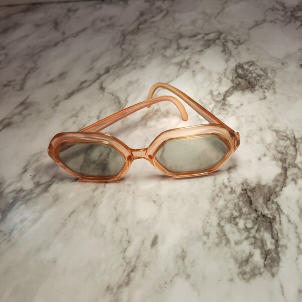 Cool Ray Sunglasses Etsy