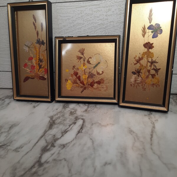 Swiss Picture Frames Etsy