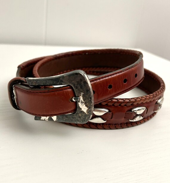 Billy belts sales