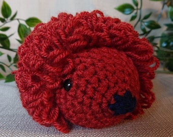Igel zum Liebhaben (029)