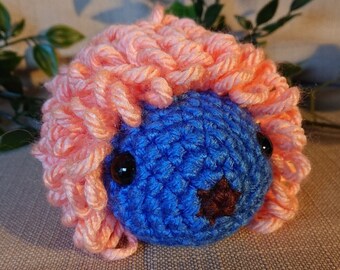 Igel zum Liebhaben (019)
