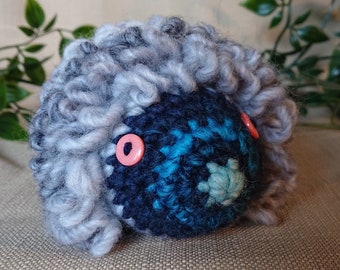 Igel zum Liebhaben (028)