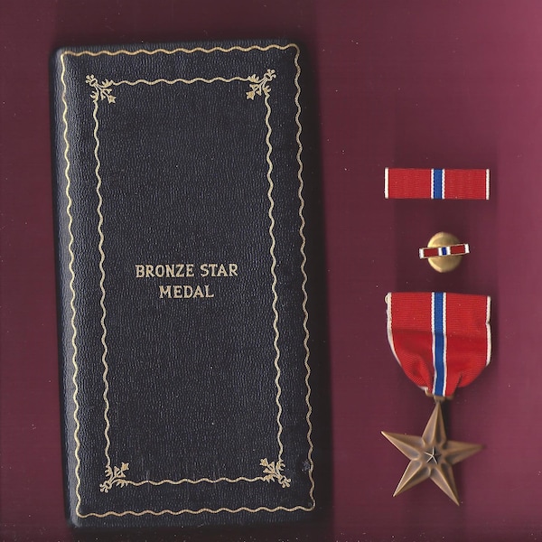 Wwii Lapel Pins Etsy