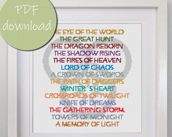lords of chaos book pdf