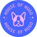 House of Hugo