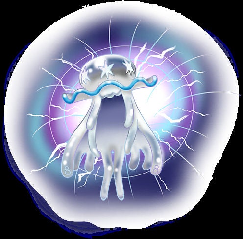 First look at the Pokémon TCG Ultra Beasts Nihilego-GX, Buzzwole-GX and  Guzzlord-GX – Pokémon Blog