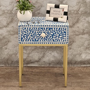Golden Legs for a Dresser - Etsy