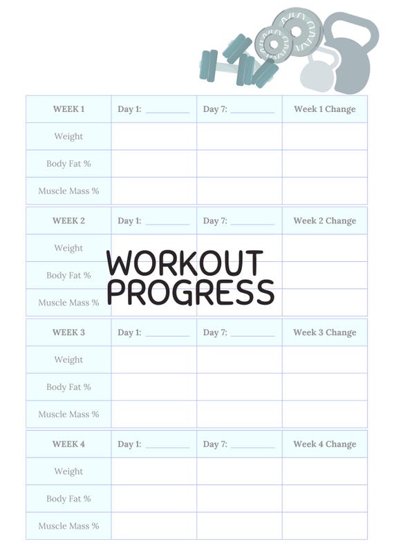 Train Less, But Get Better Results | The Smart Fitness Guide https://i.etsystatic.com/31532392/r/il/b44725/6227487856/il_570xN.6227487856_tbwc.jpg?utm_source=chatgpt.com