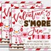 see more listings in the Valentines section