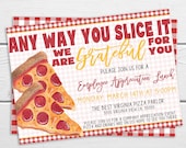 Il_170x135