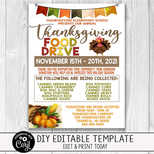 donation-cards-church-etsy