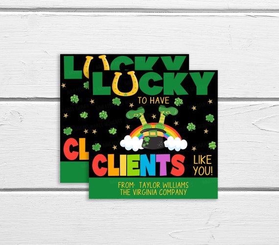 Il_570xn