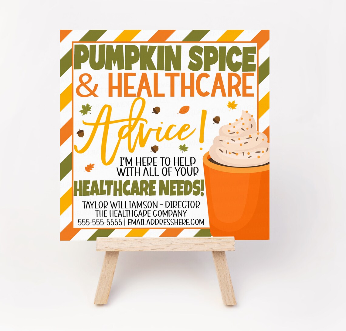Stunning Healthcare Provider Advice On Spice image