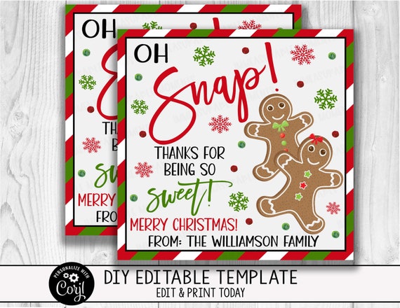Il_570xn