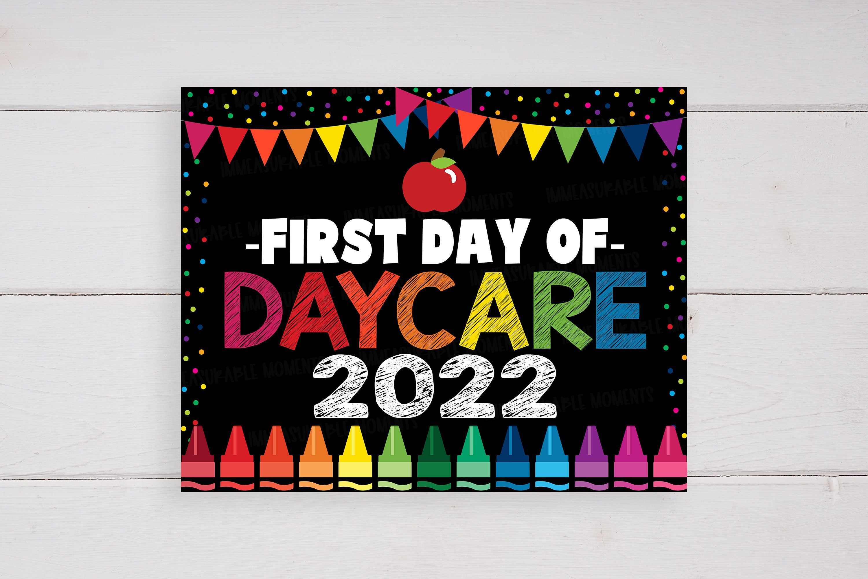 first-day-of-daycare-sign-2022-printable-daycare-school-etsy-denmark