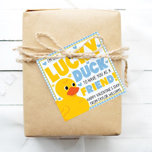 Rubber Duck Gifts 60+ Gift Ideas for 2024