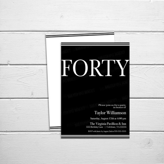 Il_570xn
